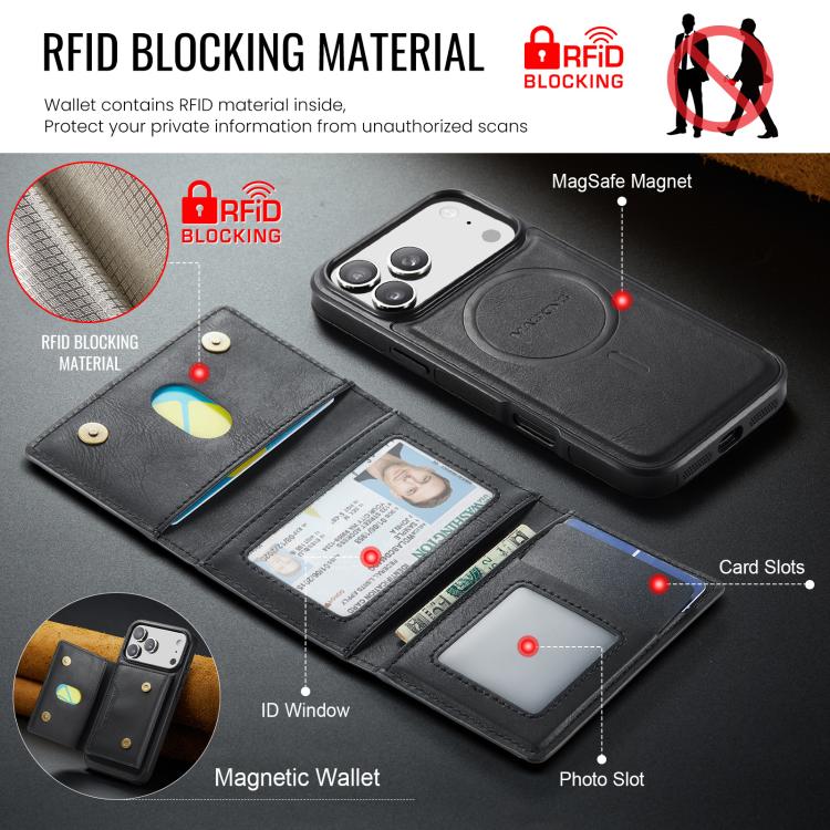 EDA008780801A_4.jpg@b9a771433aadb6605fb476eb39cf5bab