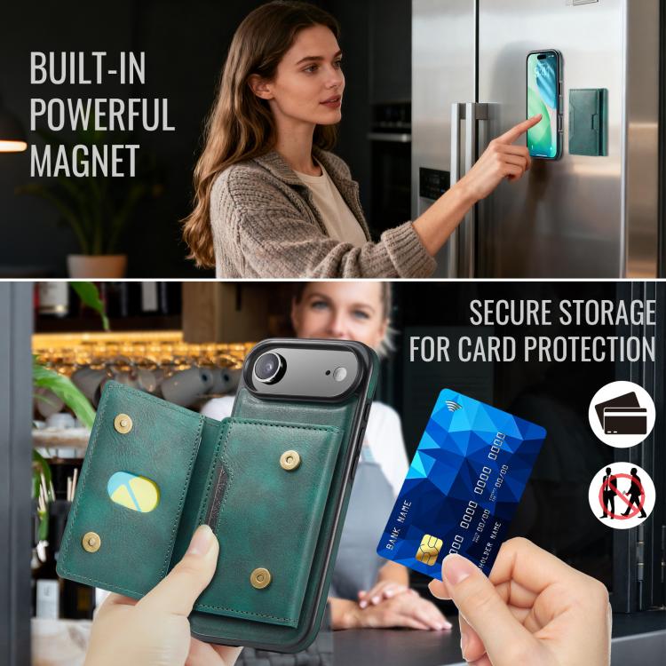 EDA008780804D_5.jpg@852bb00cb59d75dc2bf11b048b8e5b43