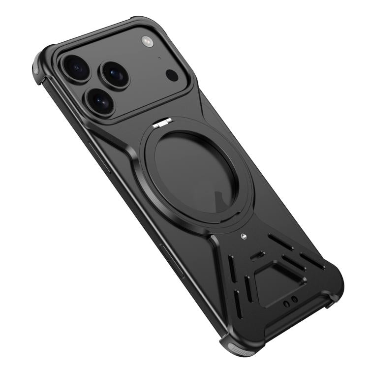 EDA008783502A_1.jpg@054db20c415ddc36b051184962faf49e