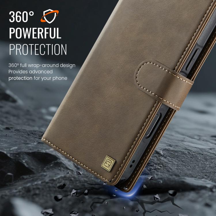 EDA008783602B_4.jpg@a815e33e10474a69f23682a3bb2c0b2b