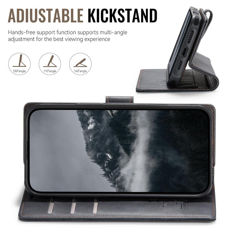 EDA008783603A_5.jpg@a4f391e441fcbb5c373308910ff82773