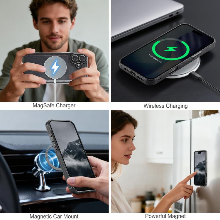 EDA008783603A_6.jpg@2f04f2db8236d6f7af1ccd234e2a021e