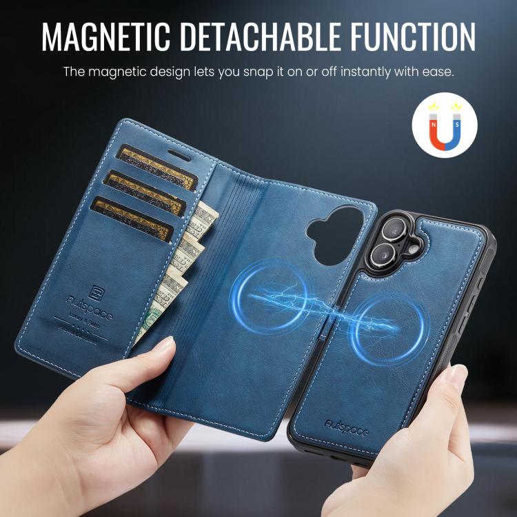 EDA008783603C_2.jpg@9825a48921daf71f9653dc2511174c93