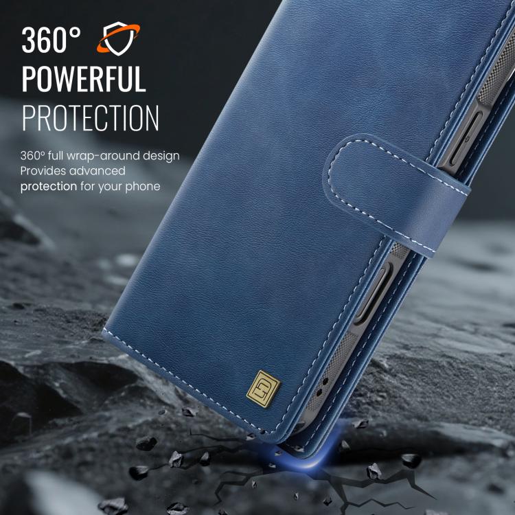 EDA008783603C_4.jpg@24844f4db8e92588b7d03659e99b58a9