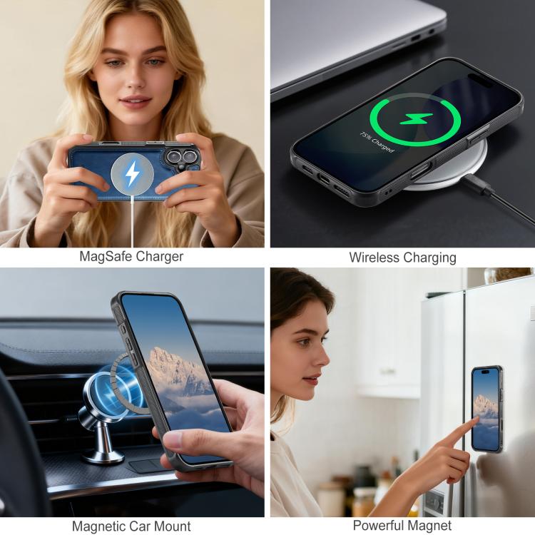 EDA008783603C_6.jpg@c8d19eba205c7ee2e38076775145fb9b