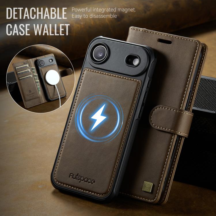 EDA008783604B_1.jpg@d5a415a0542def6fc83d0496945b8dd5