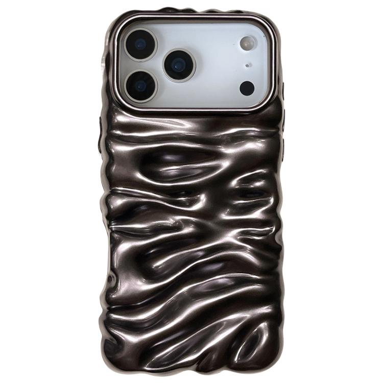 EDA008786902C.jpg@c5d31b48f3f9a64c3317c31c5b7e602f