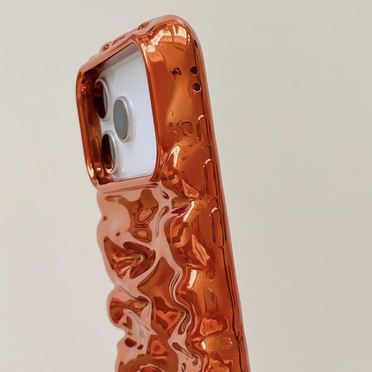 EDA0087869_B3.jpg@ce8d80bd036dd879d4537e4e692da3a7