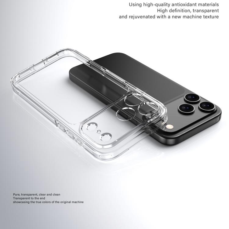 EDA0087911_B2.jpg@c1aa5d02cb1dd944ef13a48a5dc8b7a1