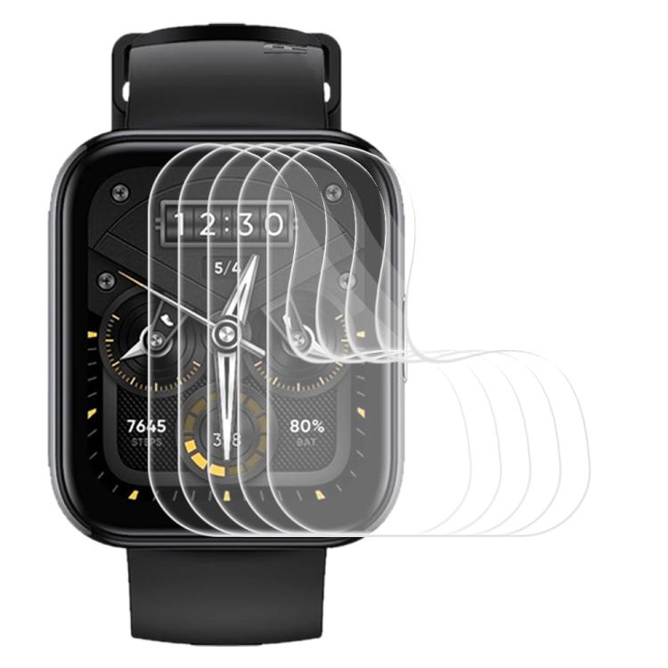 EDA008791402.jpg@0a600f37a359055a0c34876819a43869