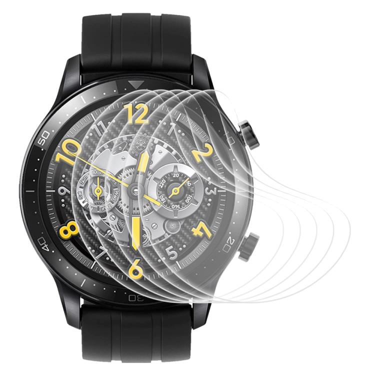 EDA008791404.jpg@dfe234ca60239db63b64c00eb9ee5ca5