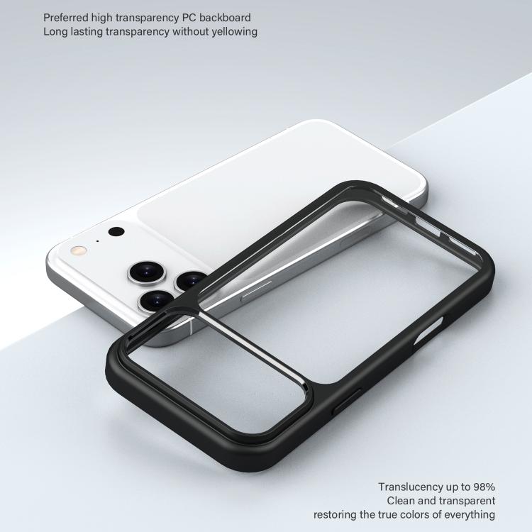 EDA008792402A_2.jpg@89b03a272e9d4401321f266f5c50ee63