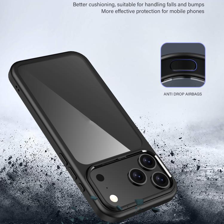 EDA008792402A_4.jpg@2c1ec7f5f450991b76d0a0ff210d6d8c