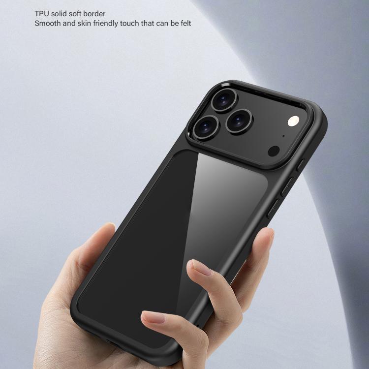 EDA008792402E_6.jpg@7441610c8cff478b4f96f1003248cf40