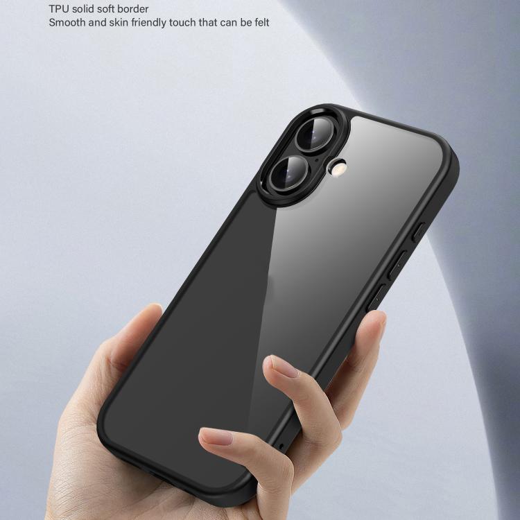 EDA008792403E_6.jpg@3d74ada84270e8559c629475209f1402