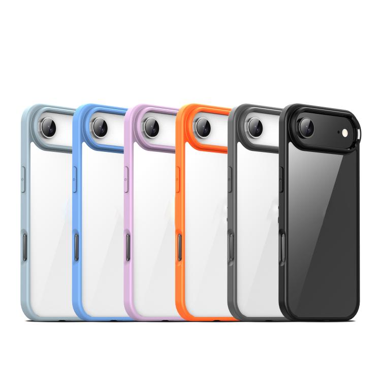 EDA008792404A_1.jpg@cc31f9c0a54a369012158af26e481805