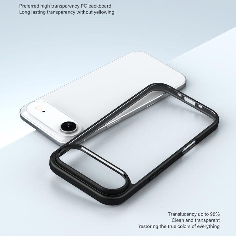 EDA008792404D_2.jpg@d45e26121d60e7463804382c37106b68