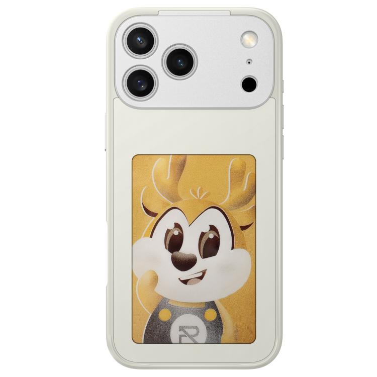 EDA008793001C.jpg@e2a26f600f24a8640eb9318351a984e9