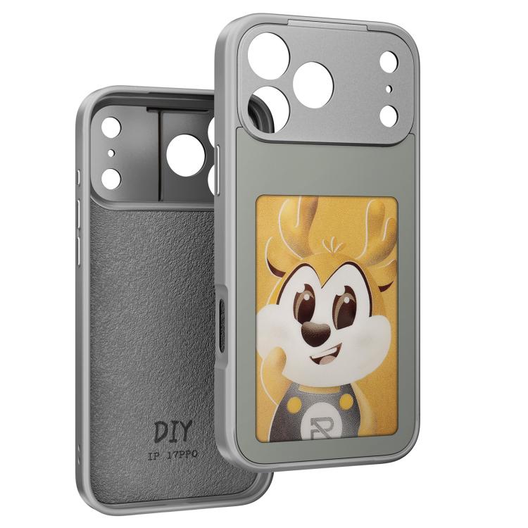 EDA008793002D_1.jpg@d9676608fc40784de34d95e52c8c3879