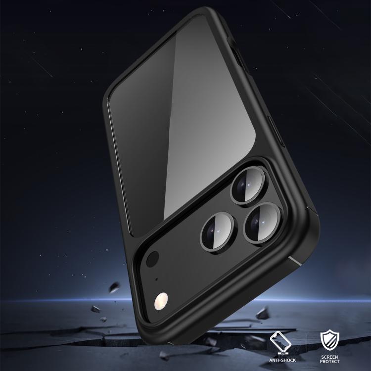 EDA008793101B_6.jpg@9b0a5b48df5a49bd306bd044f2d43e0b