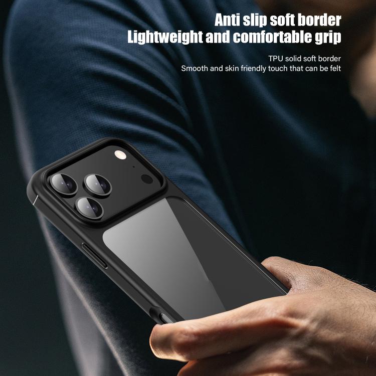 EDA008793101C_3.jpg@127a962713a81066413da387f4857121