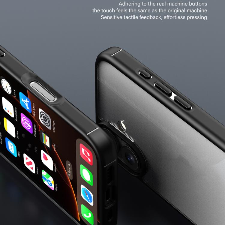 EDA008793103A_5.jpg@4d3f67c4450c860b24b568a196d54ff5