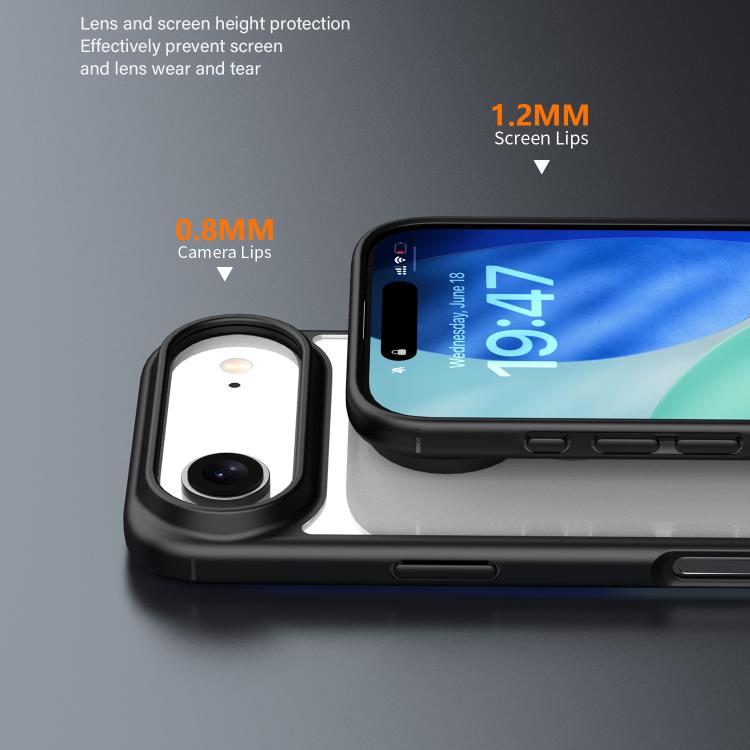 EDA008793104B_4.jpg@05eccf5ce3703053c782501a94c5ee20