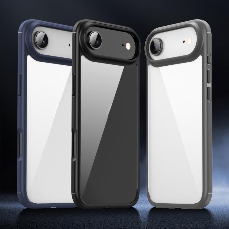 EDA008793104C_1.jpg@371f907419de890ba62f3b6730c8c19f