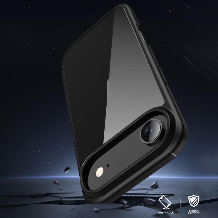 EDA008793104C_6.jpg@664e941792e2fc4be4e84cfab95ad608