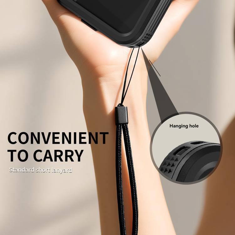 EDA008794001A_13.jpg@26949493b43123c4f374a2ed8a666cb3