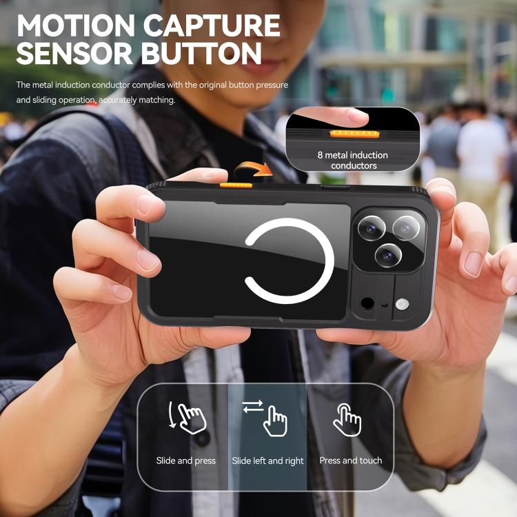 EDA008794001A_6.jpg@2e7354449786adcac125f10195b0858b