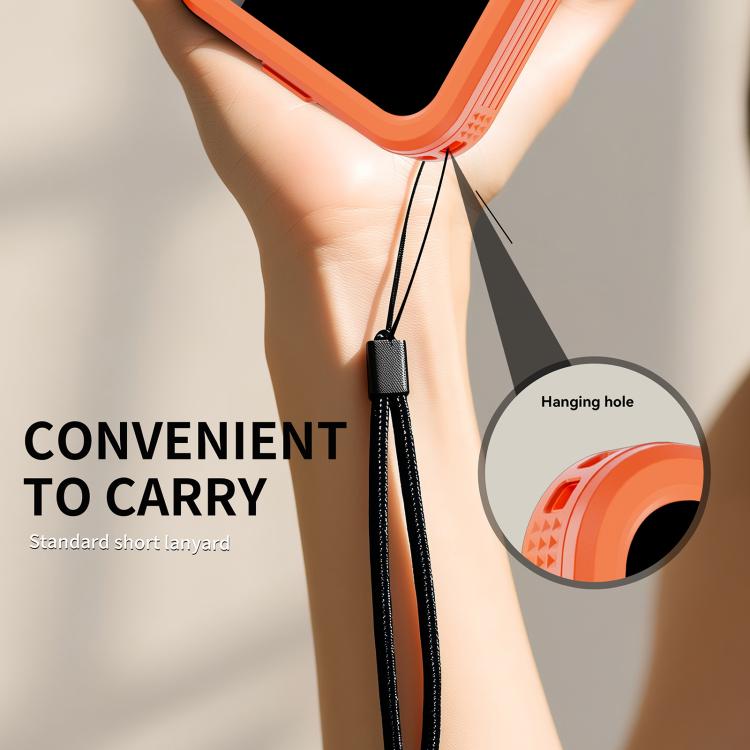 EDA008794001B_13.jpg@0bb541be38b10608036194820820623e