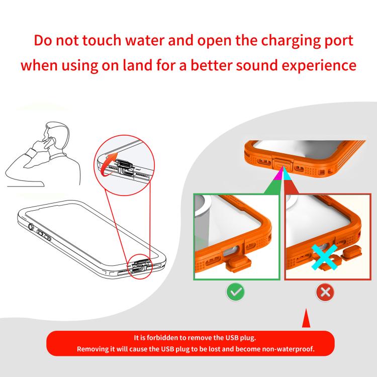 EDA008794001B_14.jpg@c251039019af8d5001009330db3d0e3d