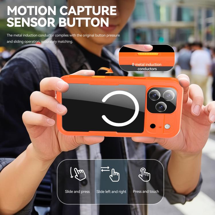 EDA008794001B_6.jpg@fafba9e3175d55104a7aace00b71bb30