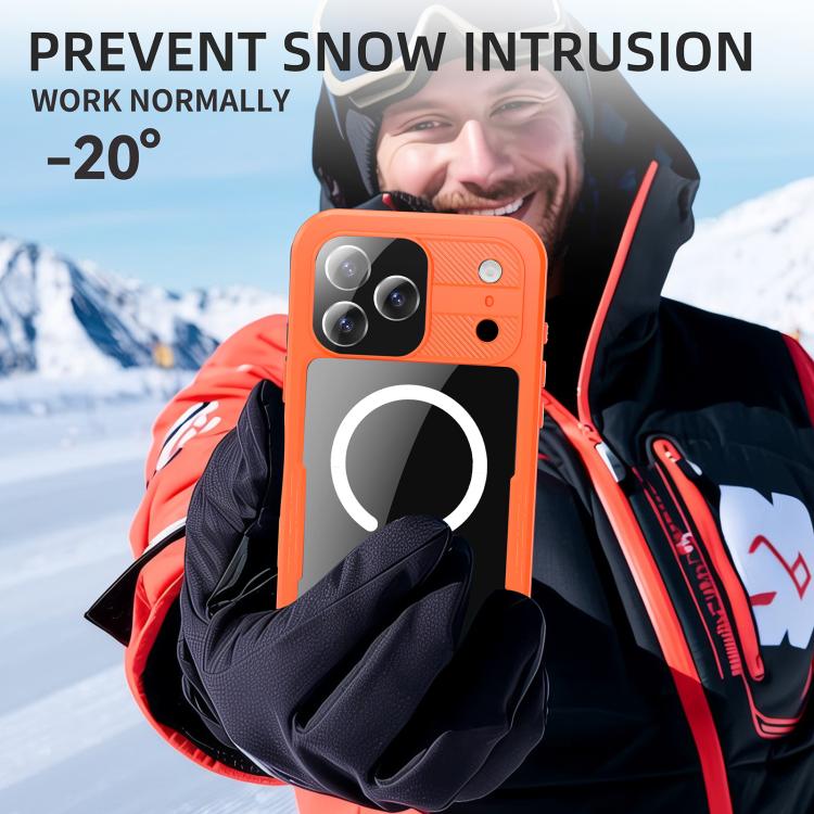 EDA008794001B_7.jpg@2e67e65375cbc09d3d09814ed628c10b