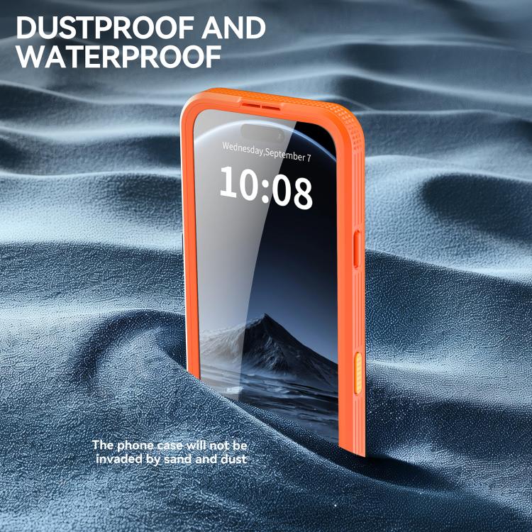 EDA008794001B_9.jpg@0152b5925e407114778e5a92d6aa227e