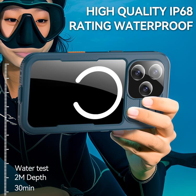 EDA008794002C_10.jpg@acf014e5d81a7df61798d82e6c342a9a