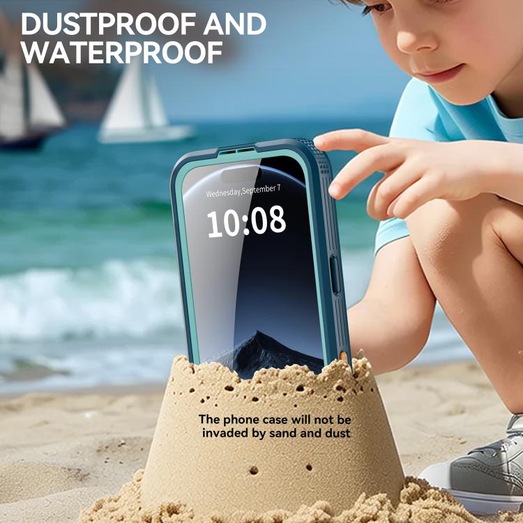 EDA008794002C_5.jpg@4401ed77b59146b6679e19d7ab0ac04f