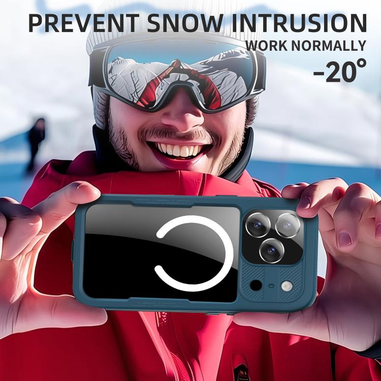 EDA008794002C_7.jpg@aacc4f30b19c82f449c93db3fdfc5abe