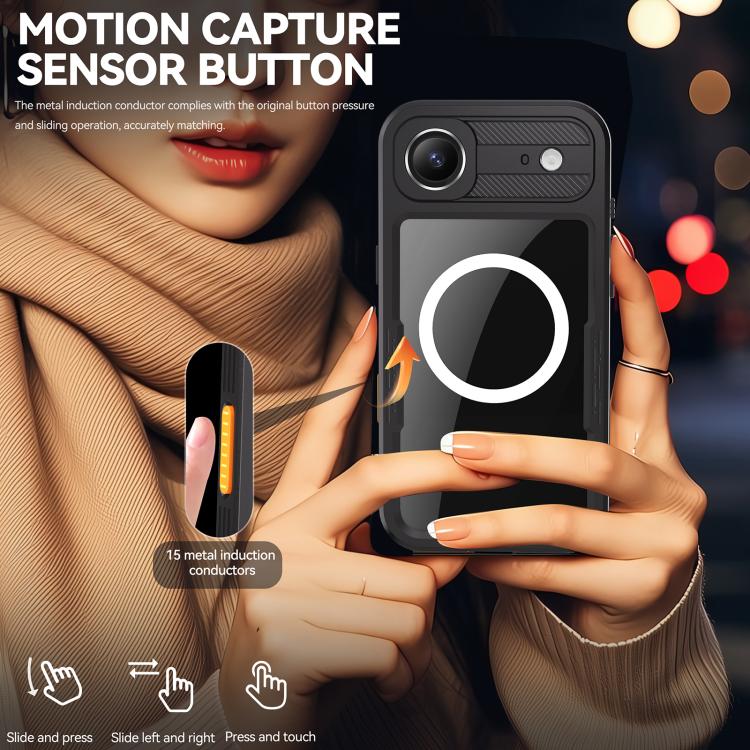 EDA008794003A_8.jpg@607f383f5d84abb9120964a3d1c33de1