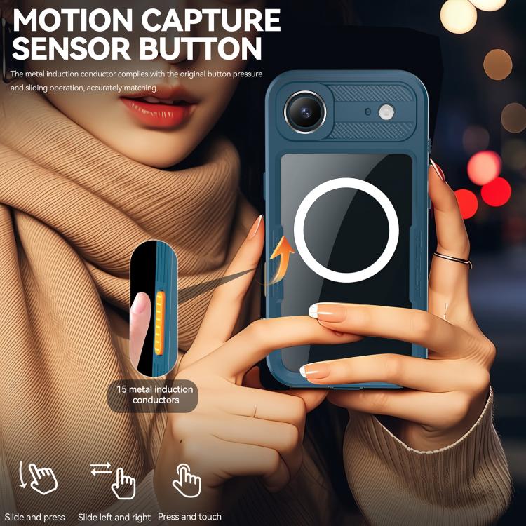 EDA008794003C_8.jpg@7c22e5278f4e118a015c72fe6e6054ca