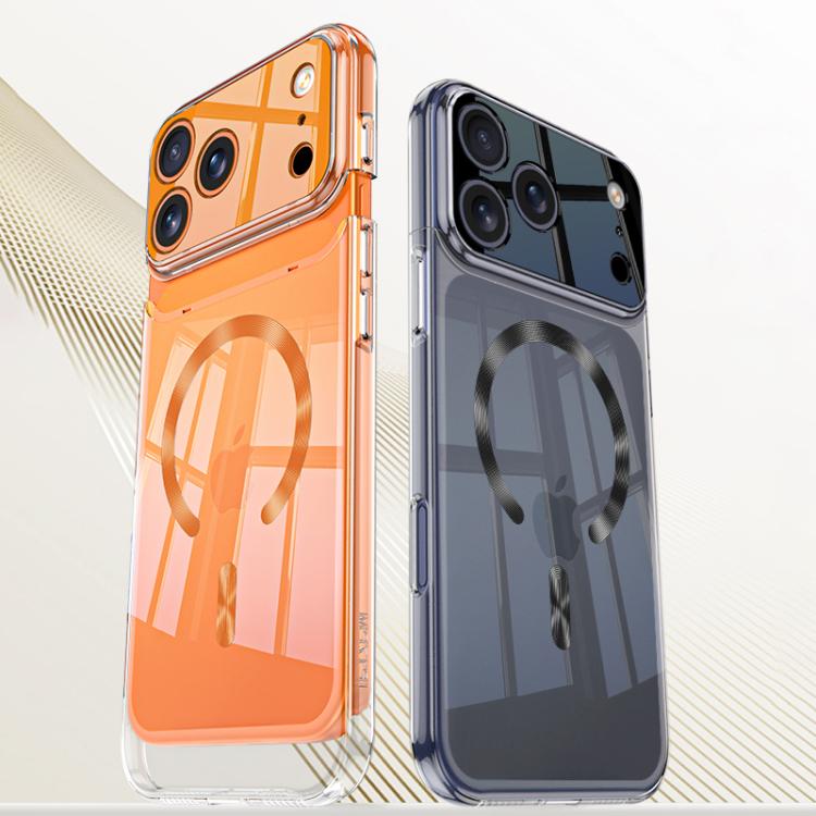 EDA008795301A_1.jpg@5208fe63ac44a09323da92208653d780