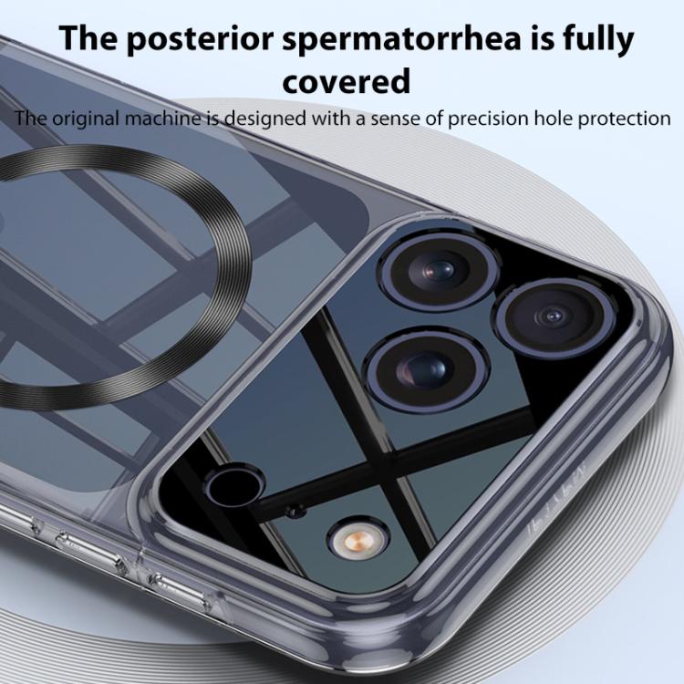 EDA008795301A_8.jpg@f657ea56f452e3a57e129be970509591