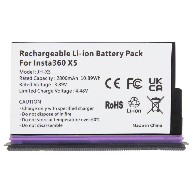 EDA0087960_2.jpg@3e9a4ca8fe89ece0be5994d98e5e82e0