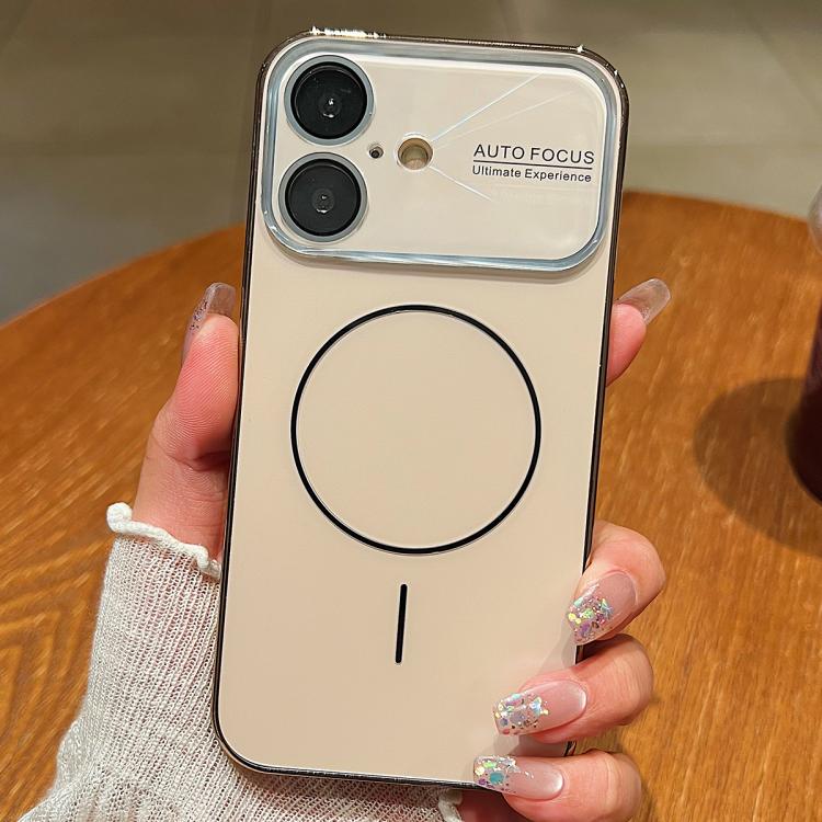 EDA008796417C.jpg@b47caa23145c999cbda575b470c3fe30