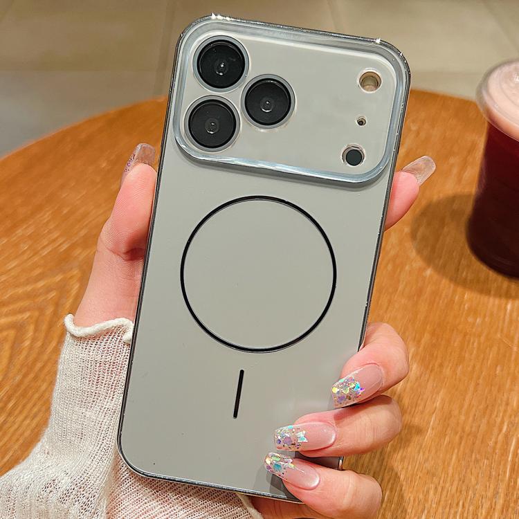 EDA008796419B.jpg@f05af7c3f2a2ee90b1d38533c1044065