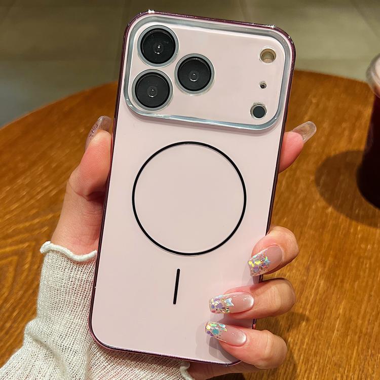 EDA008796419H.jpg@7fcda506a88f56bbbfcab1261afaeef2