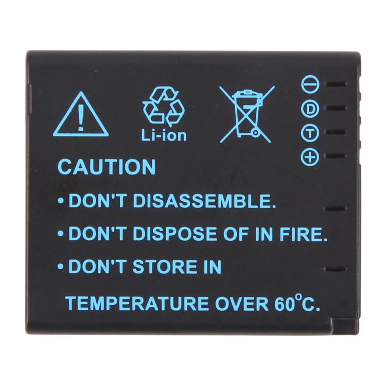 EDA0087966.jpg@628a14b3f87c2937eb9500bac29f1bc7