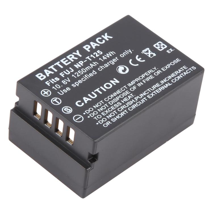 EDA0087967_1.jpg@1b14886f434b41c9f1e58a38e59d5fb8