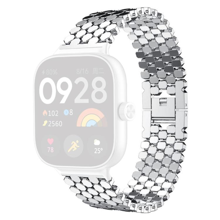 EDA008798901A_1.jpg@03e27b7c0ffe6f60295c944f7271b25f